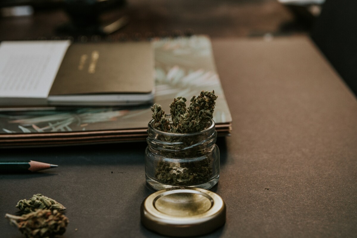 MILION SADNICA NA POKLON OD MINISTRA ZDRAVLJA Vlada na Tajlandu usvojila zakon - marihuana od sada legalna