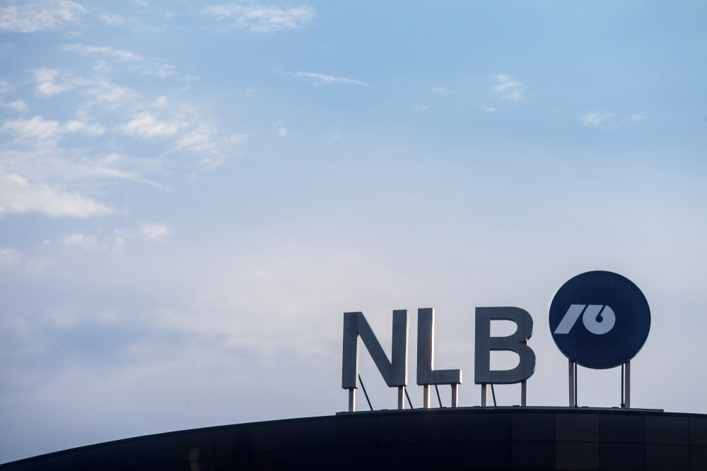 SAZVANA VANDREDNA SKUPŠTINA NLB prinudno otkupljuje akcije u Komercijalnoj banci