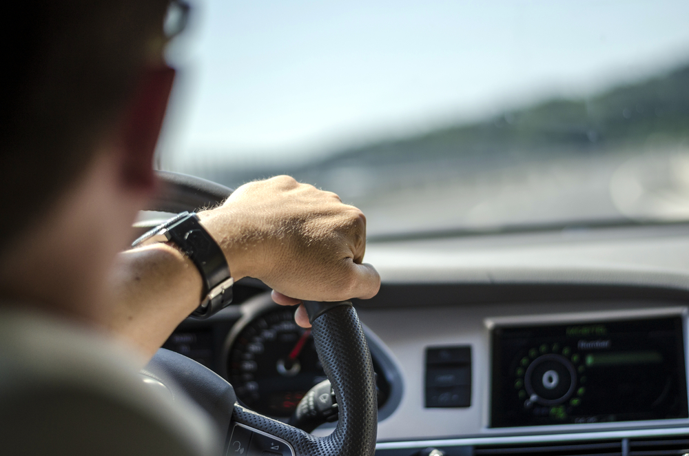 SAMO NE TO Automobilski gigant odustaje od reklamiranja na Tviteru