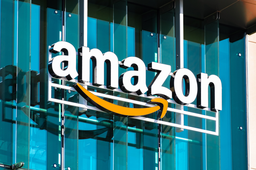FAVORIZUJU SOPSTVENE PROIZVODE, KREĆE ISTRAGA Amazon i Gugl na ovaj način potiskuju konkurente