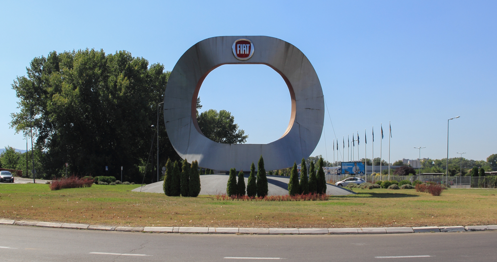 NI MAKAC U PREGOVORIMA Radnici Fijata još uvek nisu postigli dogovor sa čelnicima kompanije