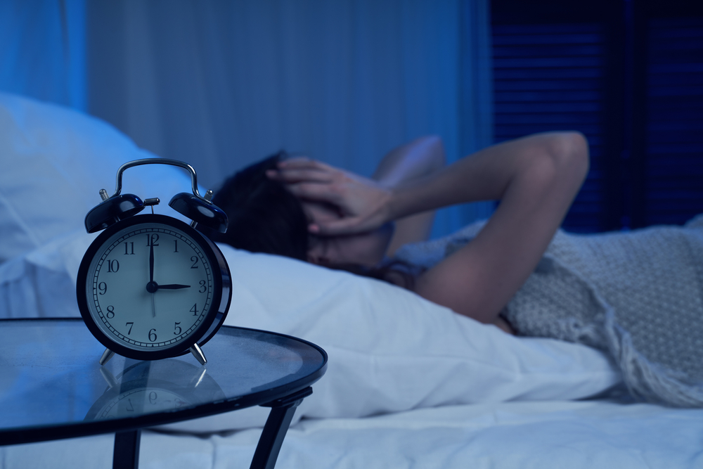 SVE JE DO ENERGIJE U VAMA Kineski sat otkriva koji organ u telu ne radi kako treba