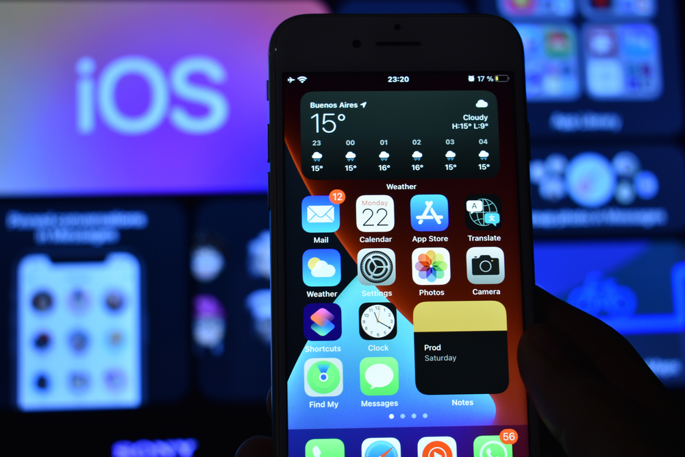 ZBOG OVOGA JE APPLE BOLJI U najvažnijoj stvari Android je na nižoj lestvici