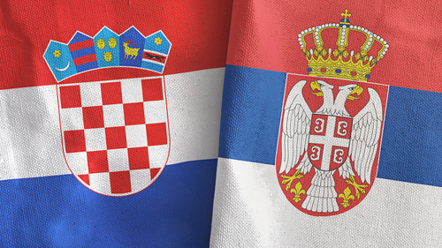 KOMŠIJE U STRAHUJU PRED SEZONU Zbog jedne važne stvari Srbija se ne boji gladi dok je Hrvatska na ivici provalije
