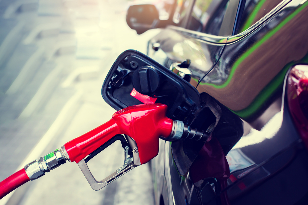 VOŽNJA NA AUTO-GAS ISPLATLJIVA ILI NE Litar TNG i do 112 dinara po litru, a nekada je bio duplo jeftiniji od drugog goriva