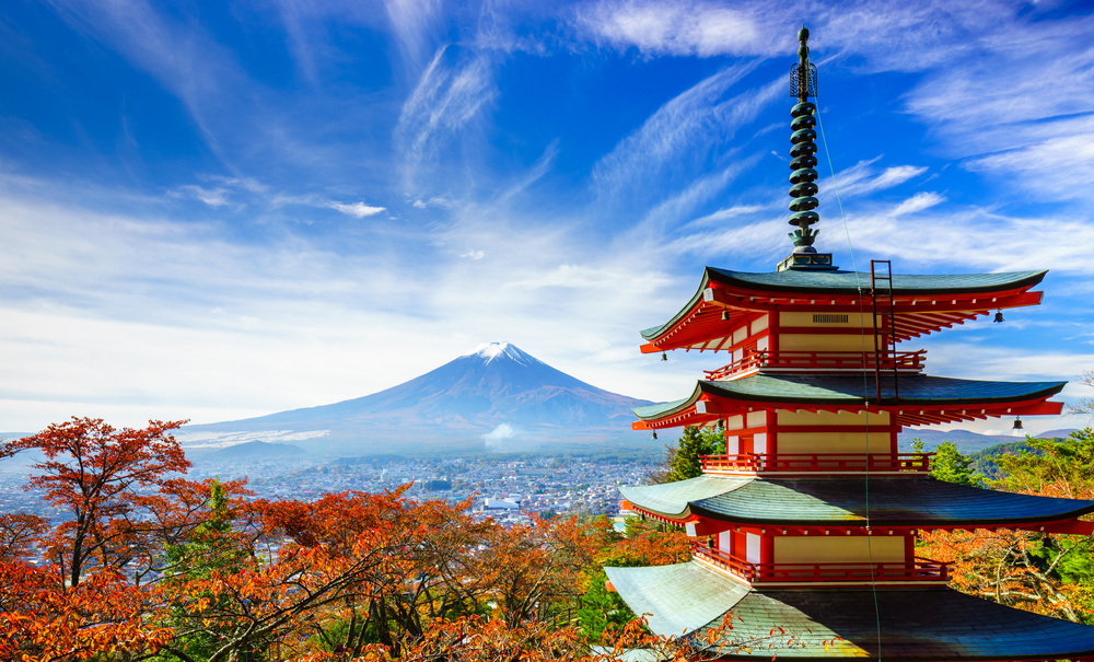I JAPAN SE PRIDRUŽIO SANKCIJAMA Podrška zapadnim saveznicima - ograničili su cenu ruskih derivata