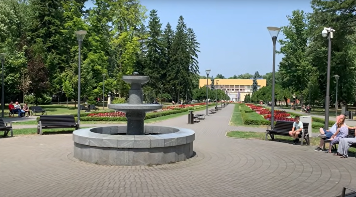 OZBILJNO DOBRA INVESTICIJA Kuća u Sokobanji od 130 kvadrata košta samo 23.000 evra, a mesečno može da donese i do 1.000 evra