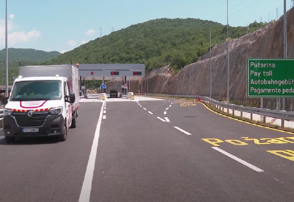 KOLIKO ĆE KOŠTATI AUTO-PUT BAR-BOLJARE? Preskupi projekat će tek 2057. biti isplatljiv