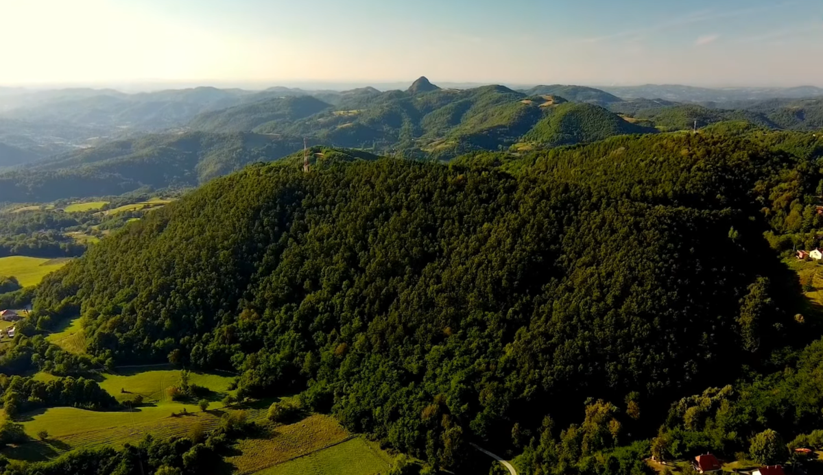 OSTALO JE JOŠ SAMO MALO Podeljeno 195.500 turističkih vaučera za letovanje u Srbiji