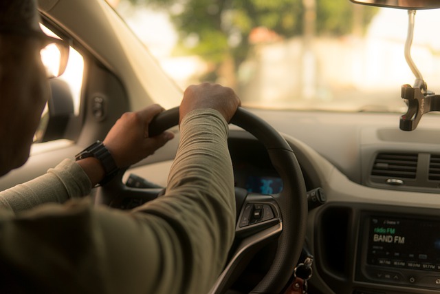 Novo partnerstvo - Uber ulazi u svet električnih vozila