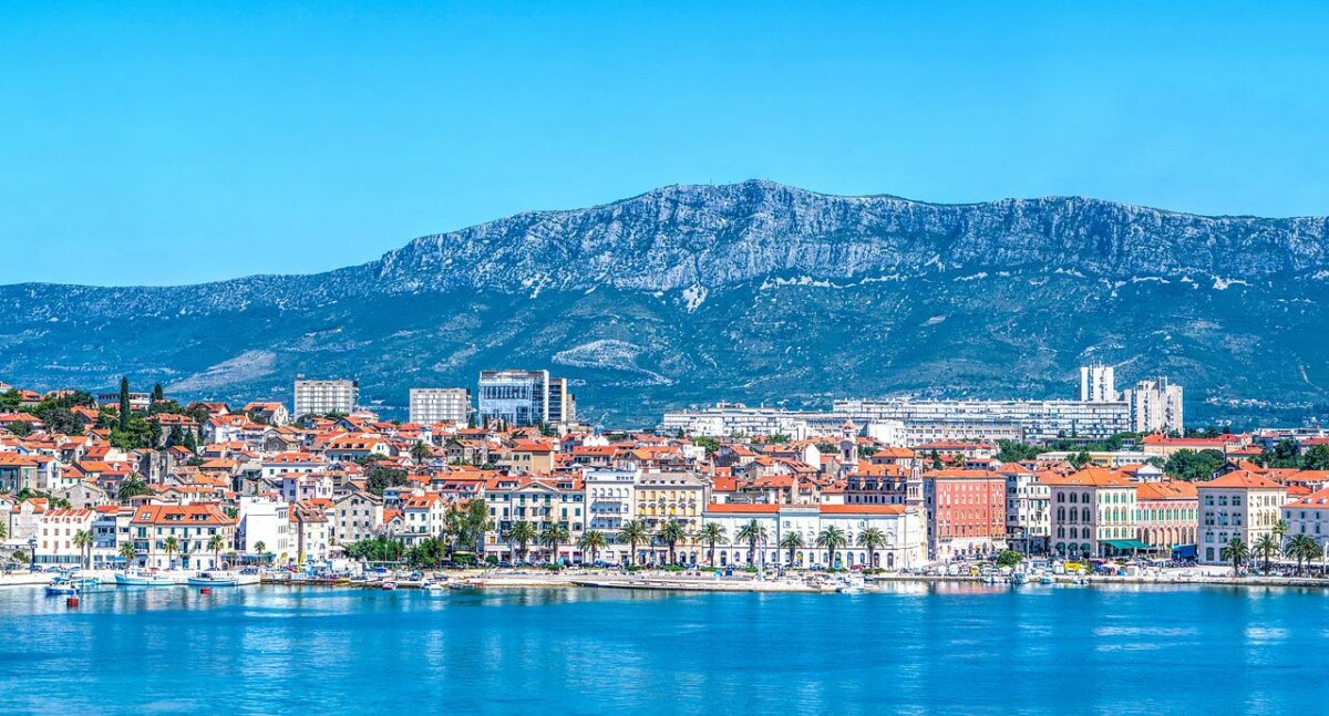 NE ISPLATI SE, NIKAKO Letovanje u Hrvatskoj će biti papreno - cene su skočile za 20 odsto