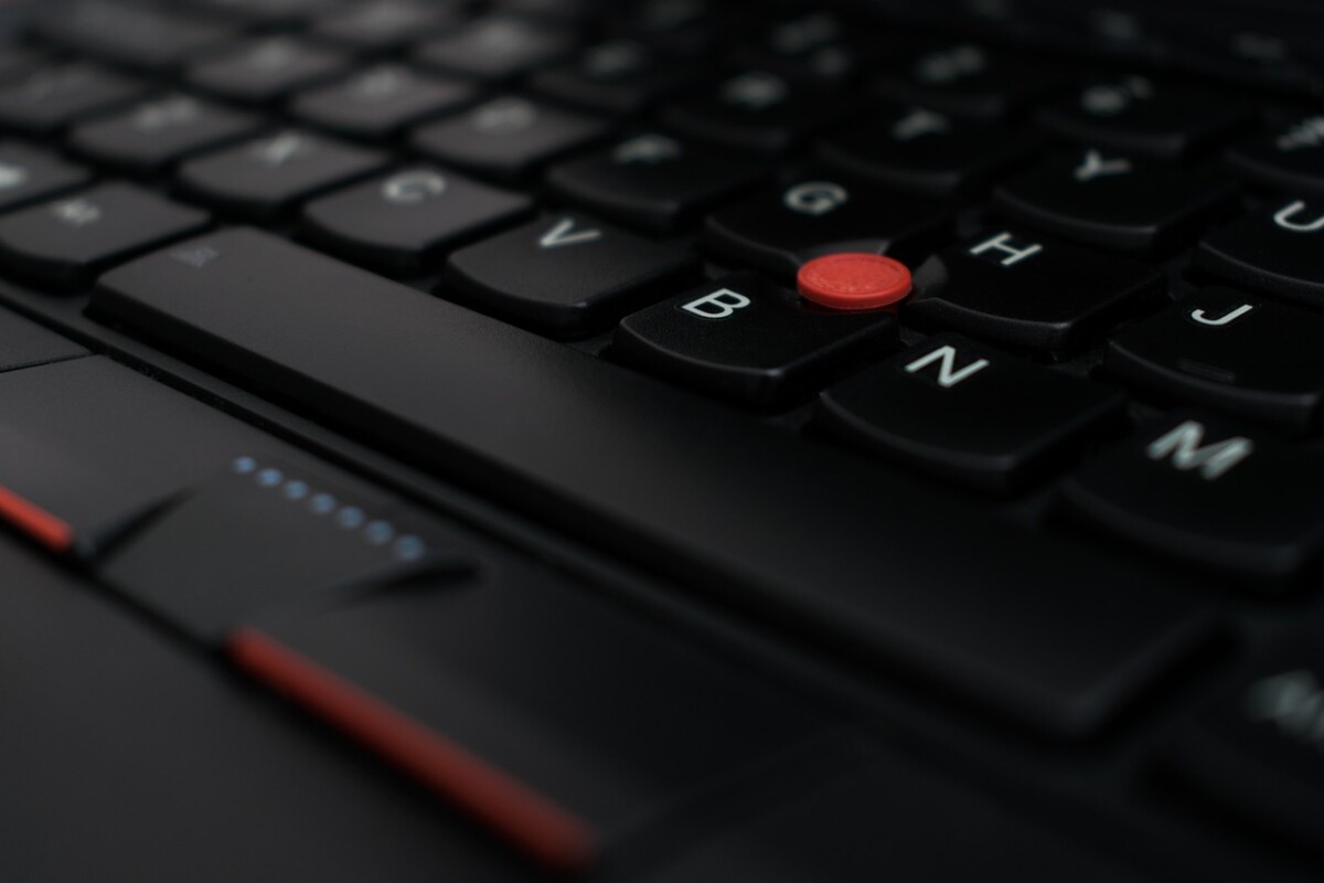 LENOVO LAPTOPOVI U OPASNOSTI Imaju ozbiljan propust - proverite da li je vaš na spisku