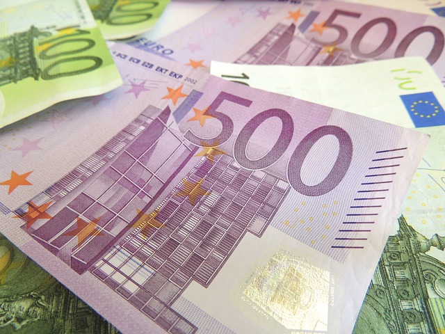 KAKVA NAGRADA I KAKAV USPEH Ovaj čovek dobio je 1.000.000 dolara za pretvaranje ugljen-dioksida u gorivo