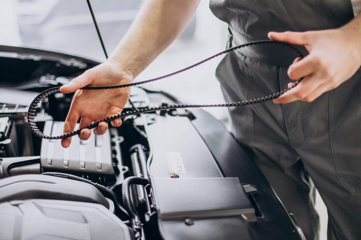 NIKO NIJE OČEKIVAO OVO OD NJIH Kompanija Šaomi uskoro predstavlja svoj prvi automobil, planiraju ozbiljnu proizvodnju