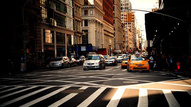 IZGLEDA IM AMBIS NE GINE Predviđanja definitivno loša - stopa inflacije u Americi katastrofalna