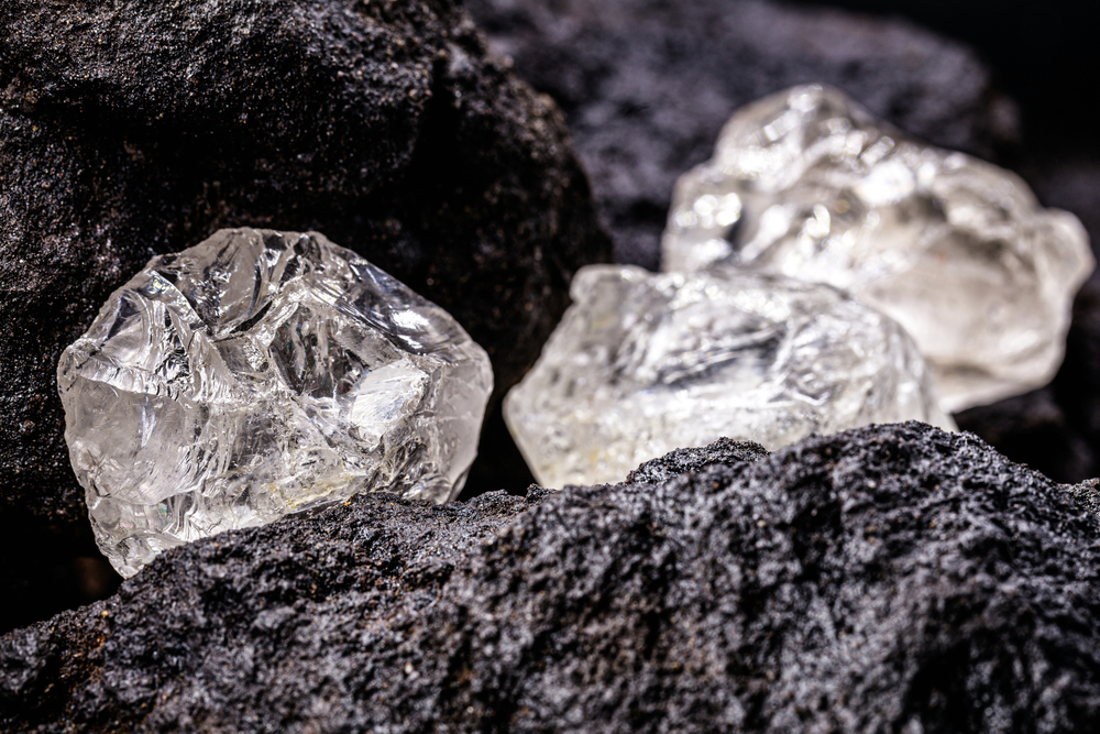 STAGNACIJA PROIZVODNJE LITIJUMA Predviđaju se nestašice već 2030. godine - je li odzvonilo električnim automobilima?