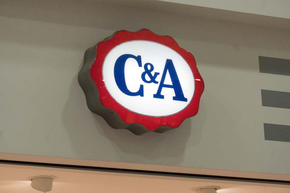 C&A MODA POD STEČAJEM Privredni sud pokrenuo postupak nad kompanijom čiji je dug 5,4 miliona evra