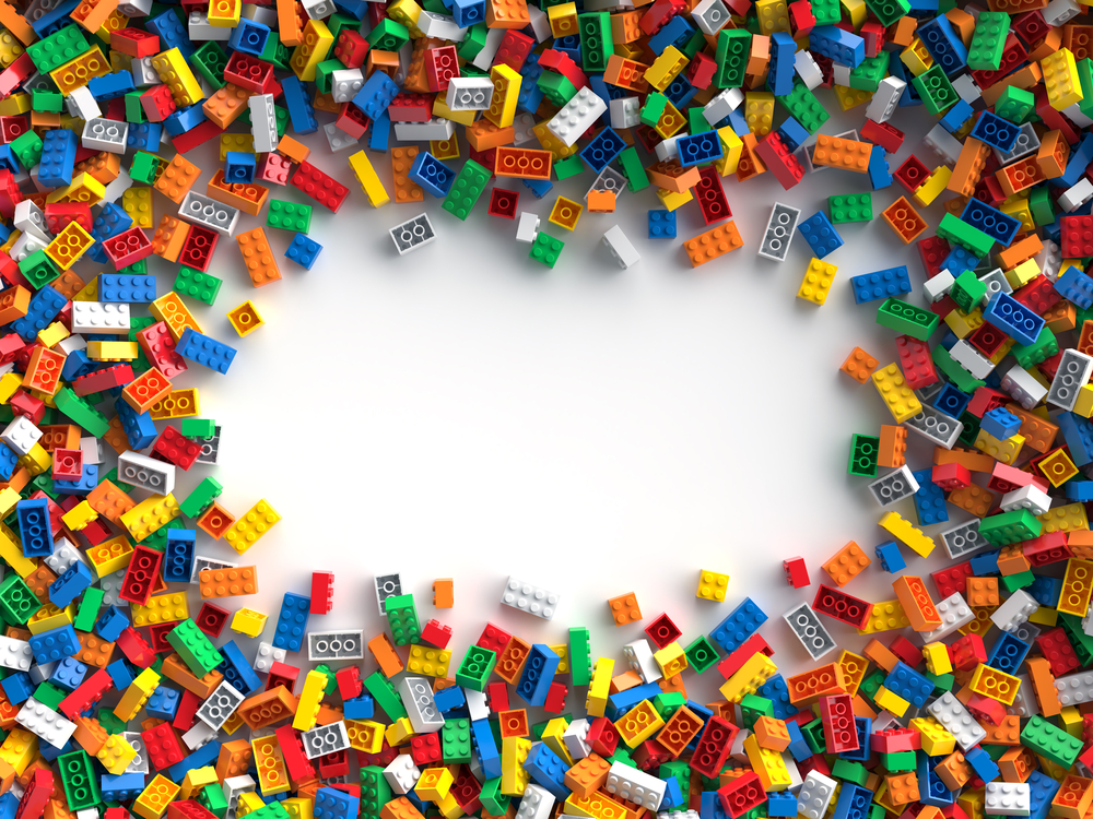 I LEGO POTPUNO IZLAZI IZ RUSIJE Već su obustavili isporuke - „Naše misli su sa svom decom i porodicama koje pate zbog rata u Ukrajini”