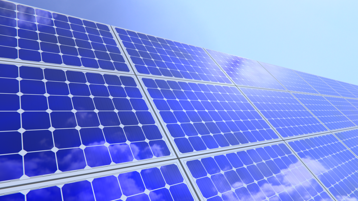 NA PUTU KAO OBNOVLJIVOJ ENERGIJI EPS planira gradnju vetro i solarnih elektrana