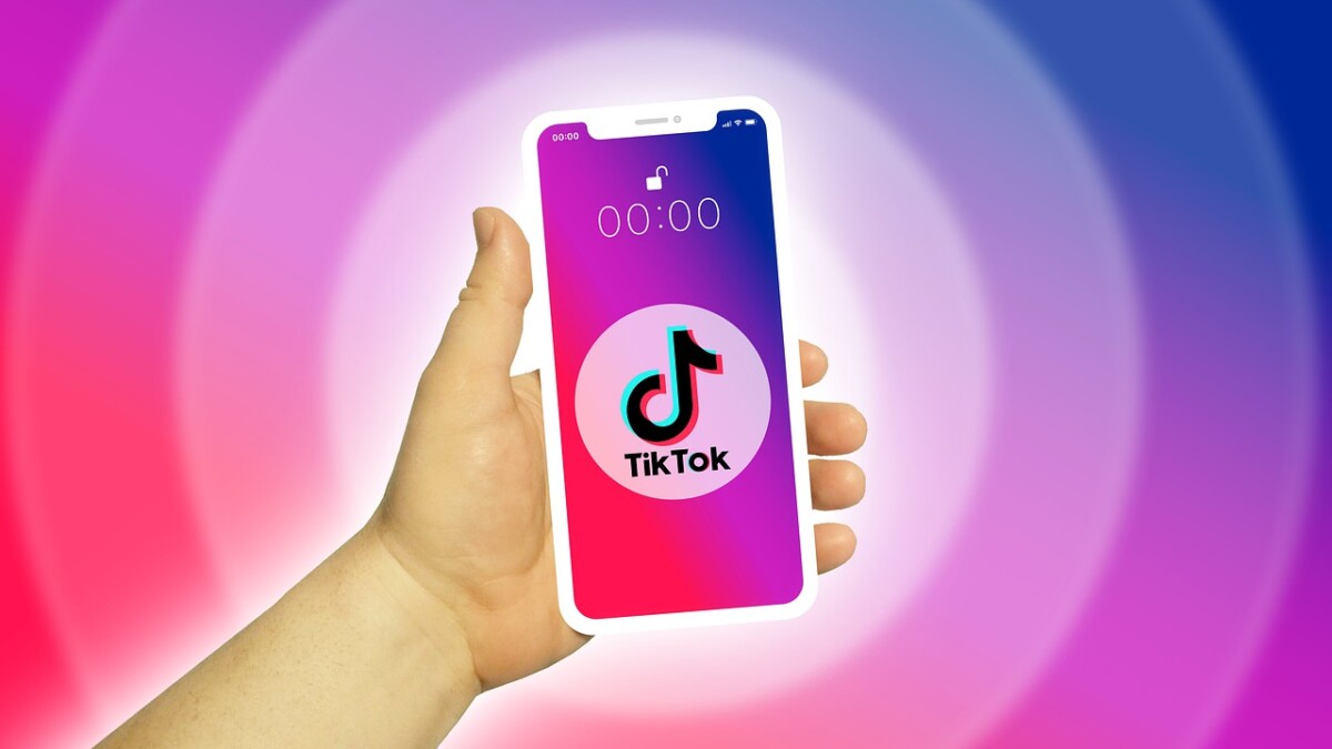 MOŽETE LI DA ZAMISLITE? Nema više za džabe - najavljena pretplata za Fejsbuk, Instagram, Tiktok...