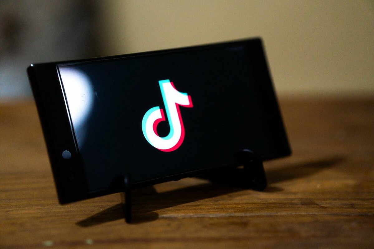 DOBRO SU SE SETILI Tiktok planira da uvede filtriranje sadržaja za tinejdžere