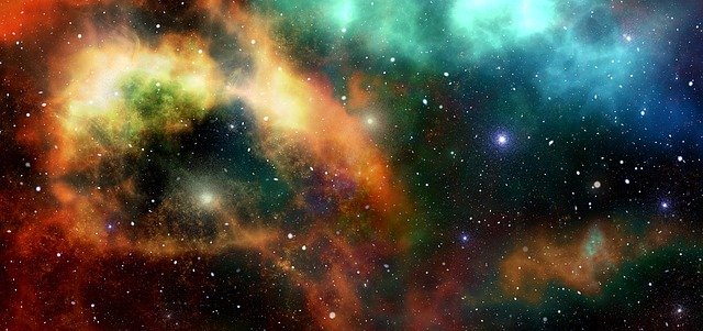 DOBILI STE ZVEZDU NA POKLON SA VAŠIM IMENOM? Evo šta to stvarno znači u Srbiji
