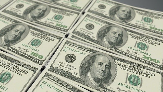 KATASTROFA ZA DOLAR Rusija i Iran se složili - u bilatelarnim transakcijama bez američke valute