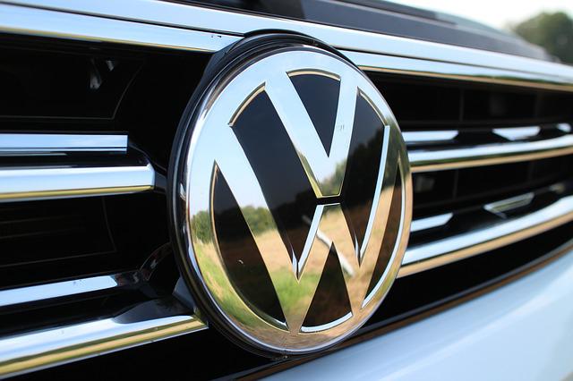 OMILJENA SRPSKA MARKA SKUPLJA ZA 9.000 EVRA! Neki automobili poskupeli za suludih 44 odsto