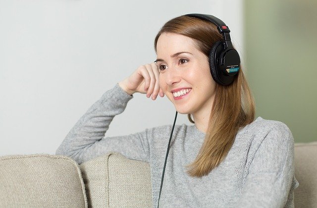NAJVIŠE SE SLUŠA ADEL, ED ŠIRAN I DUA LIPA Britanska muzička industrija izvezla 709 miliona dolara