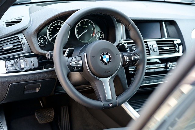 Ne razmišljaju isto - BMW i Evropska unija se opet ne slažu