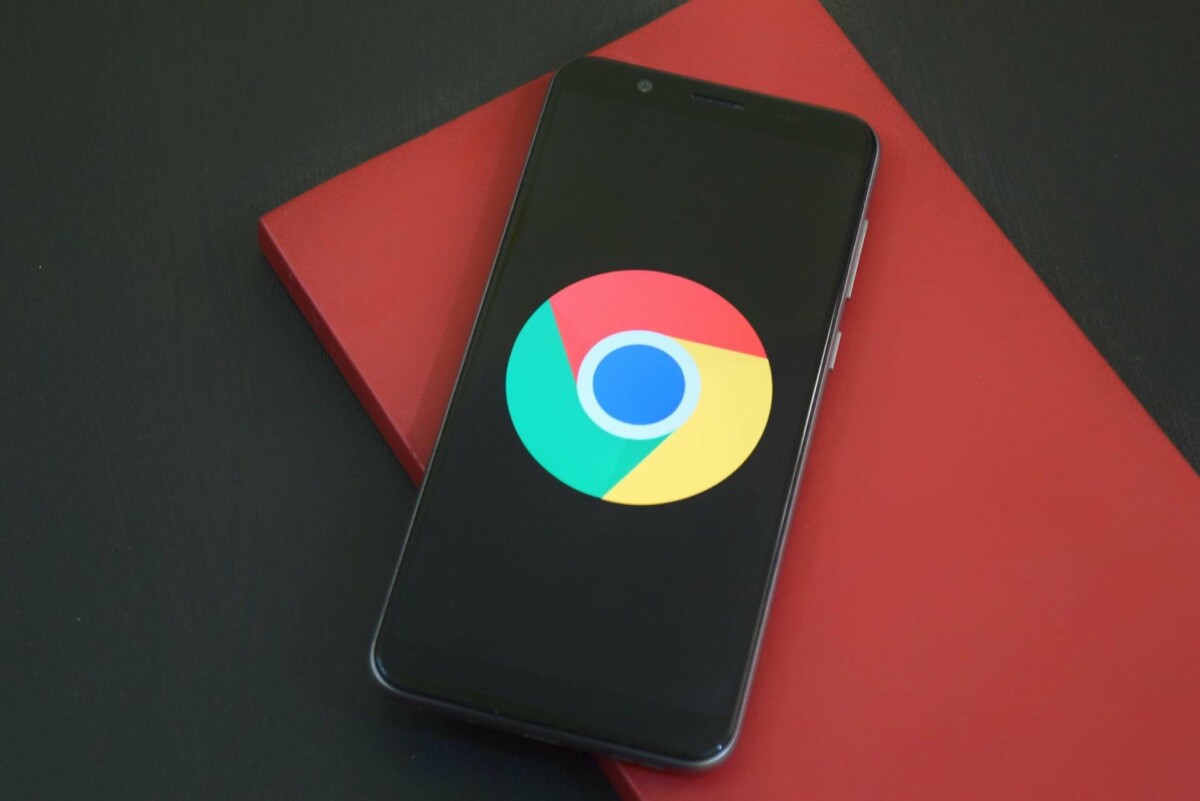 VAŽNA INFORMACIJA ZA SVE KOJI KORISTE GOOGLE CHROME Nova, sigurnija verzija pretraživača je dostupna - ko je nema, treba ručno da ažurira softver