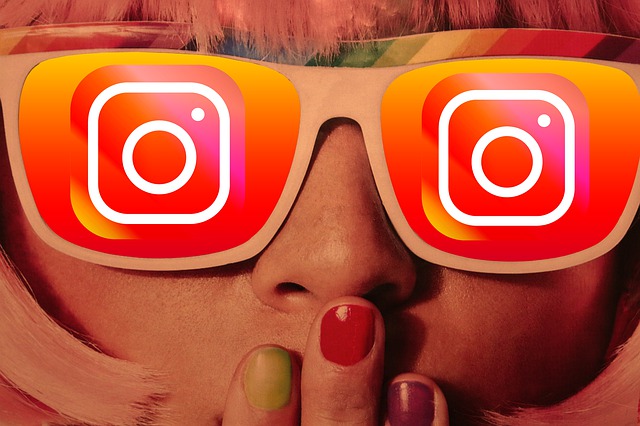 NEZADOVOLJNI KORISNICI ODBIJAJU KORIŠĆENJE Instagram će morati da se strpi sa novitetima, izgleda se ljudima ne sviđa planirana opcija