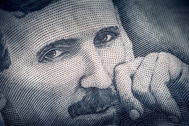 ONI NATPROSEČNO INTELIGENTNI ZNAJU Pet stvari rade ipak drugačije - nemaju idole, a sebe izuzetno cene
