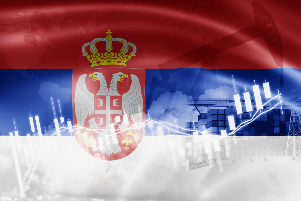 PRIVREDNICI OPTIMISTIČNI O EKONOMSKIM KRETANJIMA Rezultati ankete PKS o aktivnostima domaće privrede u narednom tromesečju