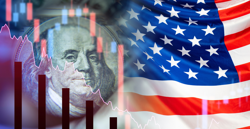 MILIJARDER BAFET NIJE ZABRINUT Dolar je siguran sve do 2065. godine