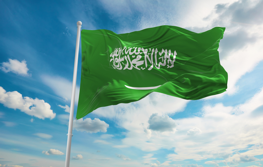 KREĆE SRPSKO MESO ZA SAUDIJSKU ARABIJU Sve po Halal standardima - uskoro će iz Srbije biti izvezeno mleko i mlečni proizvodi