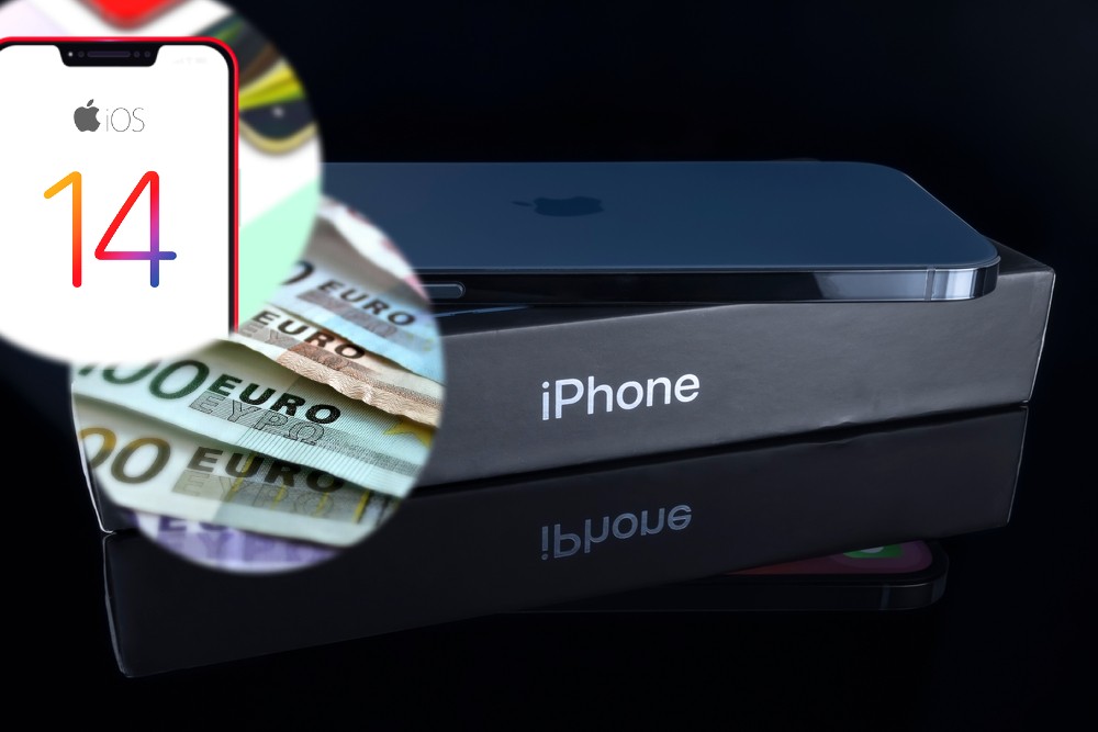 AJFON HISTERIJA SAMO ŠTO NIJE KRENULA Da li će se praksa "pljačke" nastaviti i koliko će novi Iphone da košta u Srbiji?