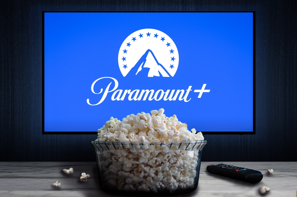 Paramaunt Global rešio da smanji troškove pa otpušta zaposlene