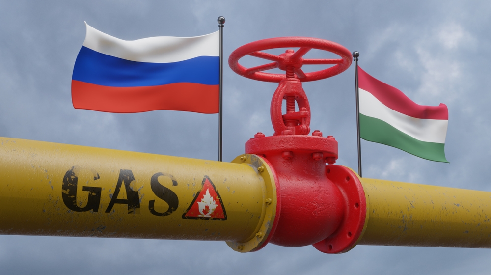 ENERGETSKA KRIZA TEŽA OD PANDEMIJE Uvođenje sankcija Rusima - "promišljeno sa pola mozga"