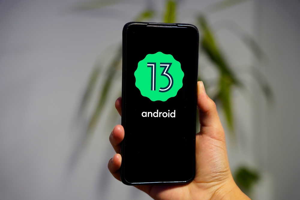 NOVI OS DOSTUPAN ZA PIXEL TELEFONE Od 15. avgusta možete da ažurirate svoj Android mobilni ili tablet