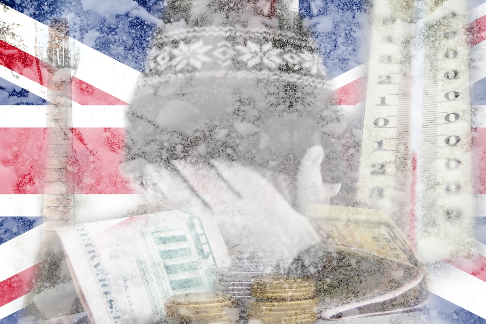 MILIONI LJUDI ĆE BANKROTIRATI Burne reakcije javnosti zbog najavljenog astronomskog poskupljenja struje u Velikoj Britaniji