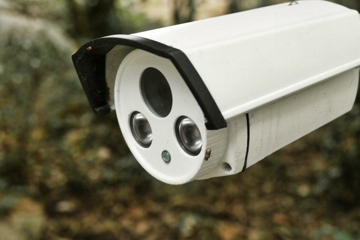 VEĆ DAJU REZULTATE Nemci su uveli kamere koje snimaju upotrebu telefona u vožnji