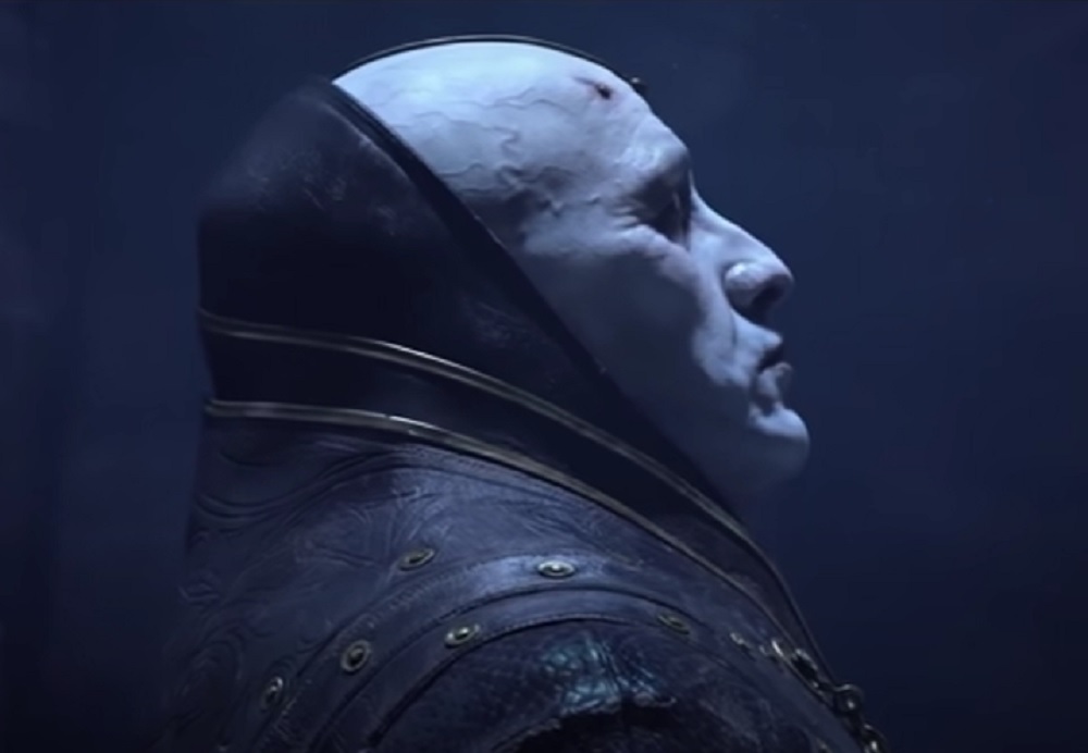 DIABLO 4 VEĆ IMA REKORD Video igra u kojoj su ljudi za 4 dana proveli 10.000 godina