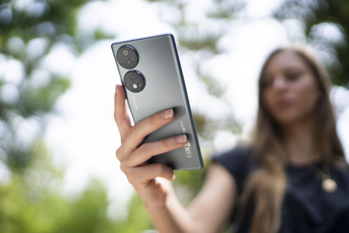 HONOR 70 5G nudi inovativna rešenja koja pomeraju granice videografije
