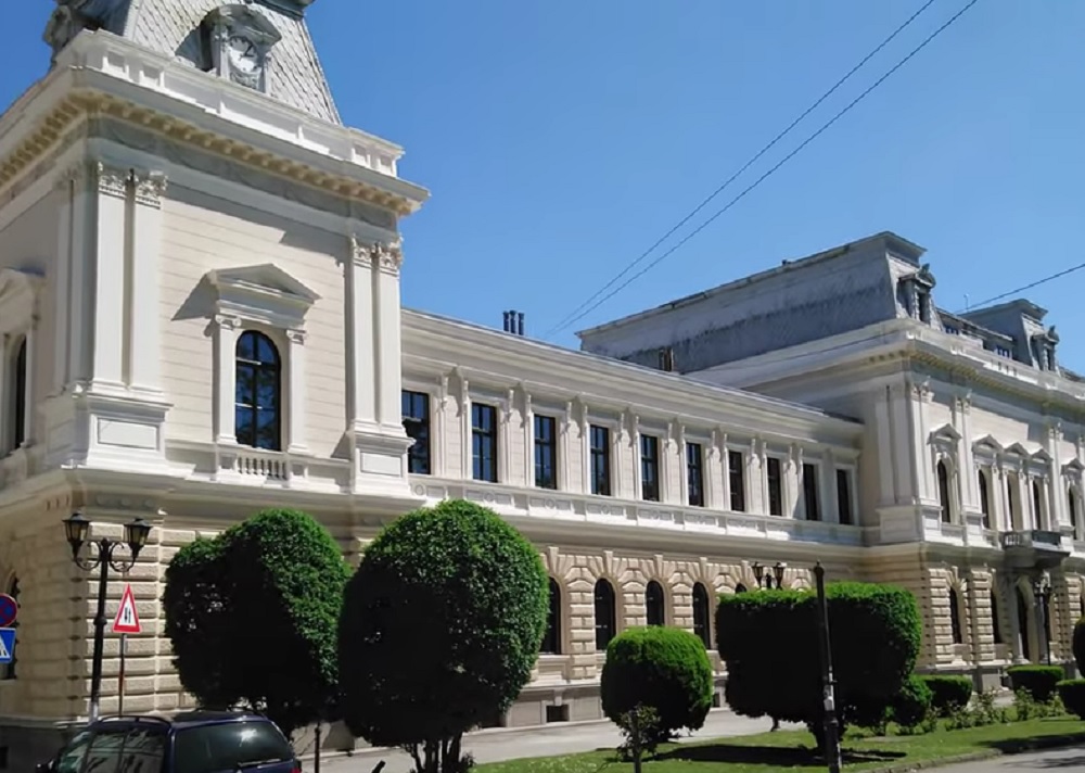 NOVA PRILIKA ZA ZAPOŠLJAVANJE POŽAREVLJANA Kompanija Maderson otvorila vrata svoje fabrike - 850 dodatnih radnih mesta