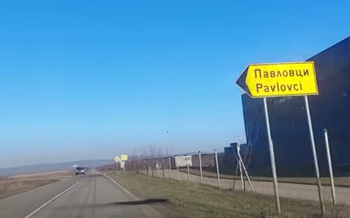 U MESTU GDE NOVAK ĐOKOVIĆ IMA IMANJE PRODAJE SE NAJSKUPLJE ZEMLJIŠTE Njiva od skoro 6 hektara prodata za milion evra, a imanja pazare samo sportski i estradni krem