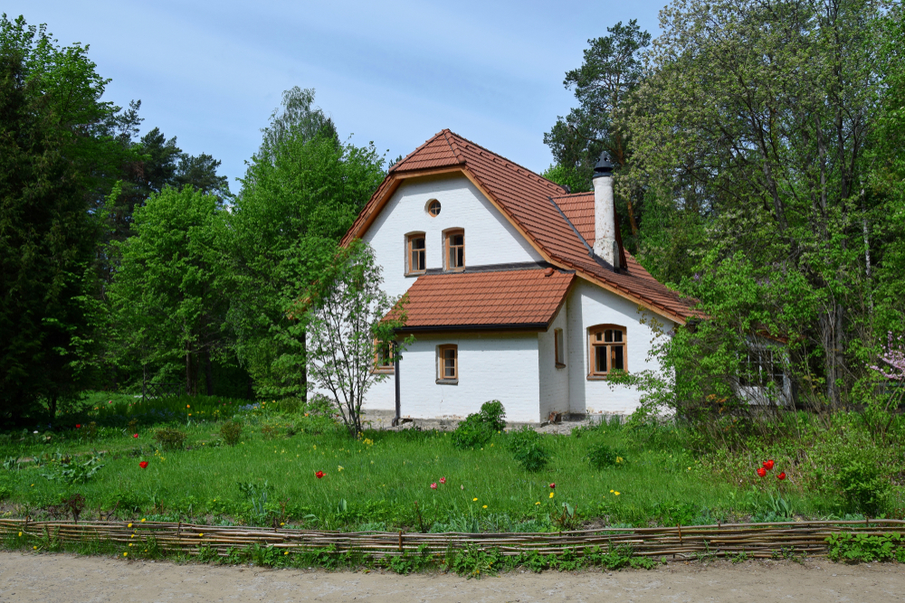 MALO KO SE SETI, A MOŽE DA SE ISPLATI Uložite svoj novac mudro - Bizportal otkriva šta je trenutno najpametnija investicija