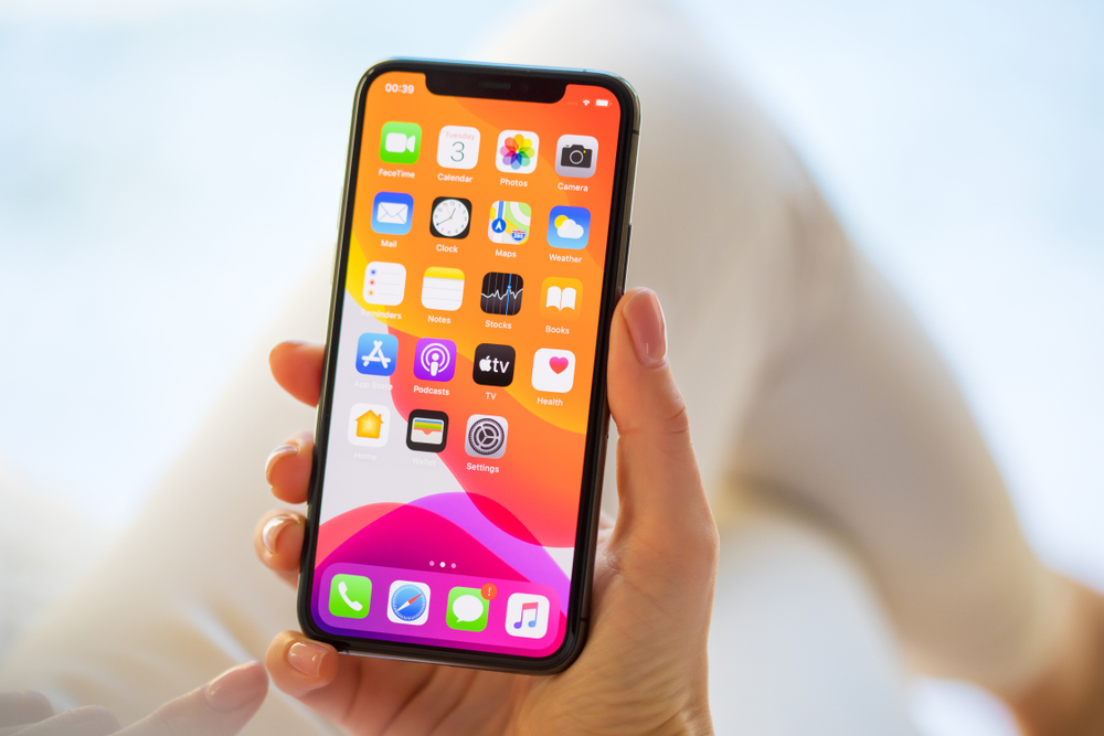 OPASNE SU PO VAŠ TELEFON Momentalno obrišite ove aplikacije sa Ajfona kako biste izbegli odlazak kod majstora