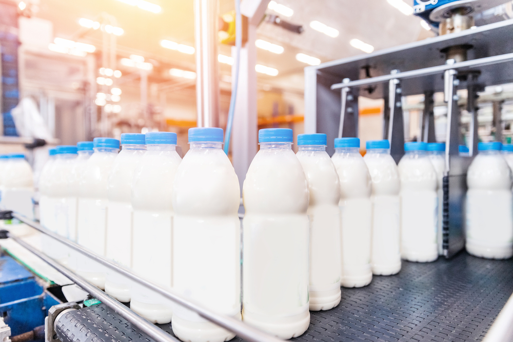Pregled cena srpske industrije u prvoj polovini godine