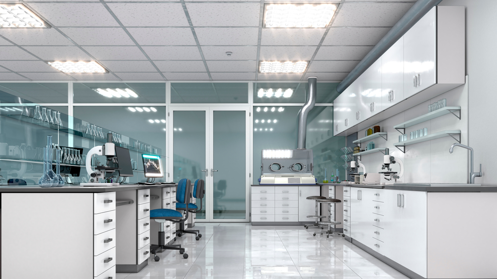 ZA VEĆU BEZBEDNOST HRANE Državna uprava za veterinu objavila spisak 13 ovlašćenih laboratorija